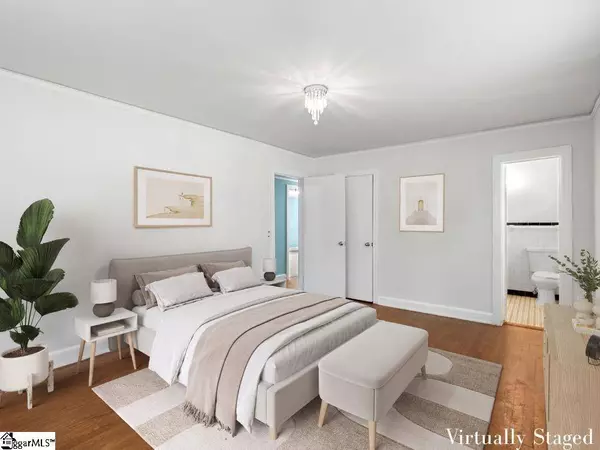 800 E Lee Road, Taylors, SC 29687