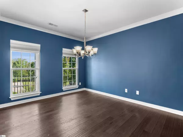 112 Knox Valley Lane, Greenville, SC 29609-6857