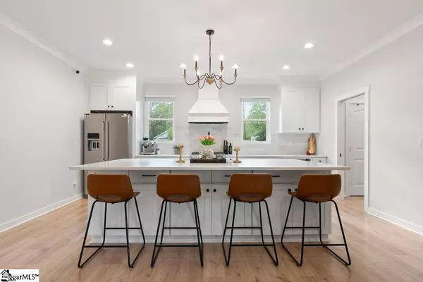 179 Eastbrook Drive, Woodruff, SC 29388