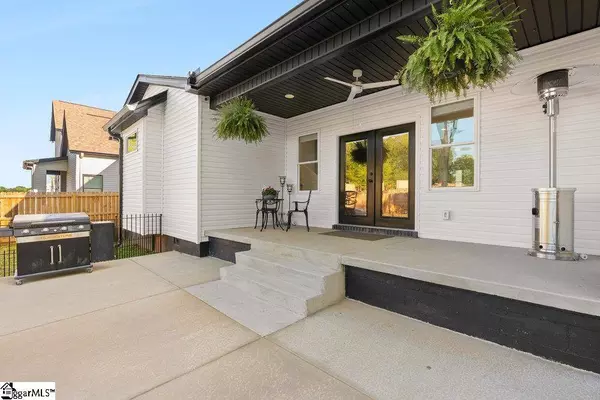 179 Eastbrook Drive, Woodruff, SC 29388