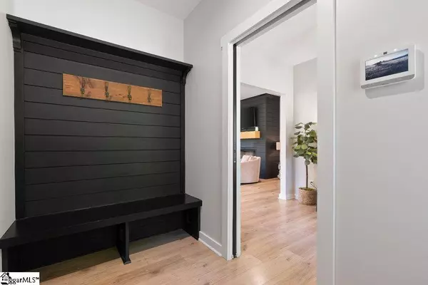 179 Eastbrook Drive, Woodruff, SC 29388