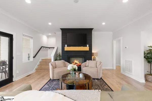 179 Eastbrook Drive, Woodruff, SC 29388