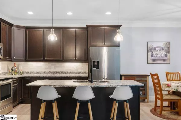 66 Dendy Street, Pelzer, SC 29669-1516