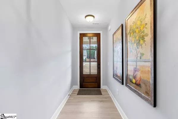 66 Dendy Street, Pelzer, SC 29669-1516