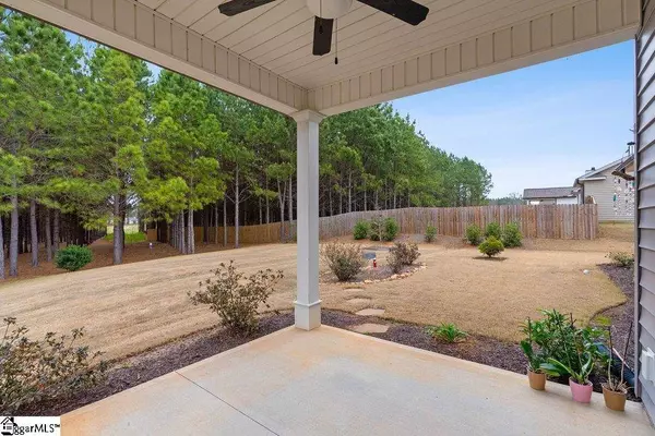 66 Dendy Street, Pelzer, SC 29669-1516