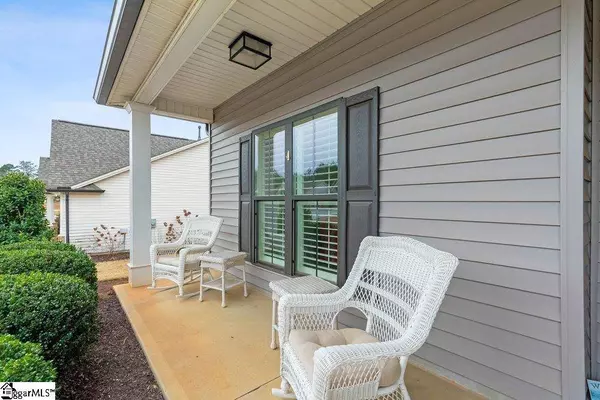 66 Dendy Street, Pelzer, SC 29669-1516