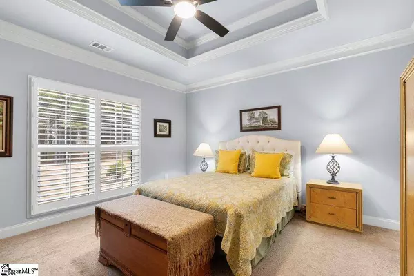 66 Dendy Street, Pelzer, SC 29669-1516