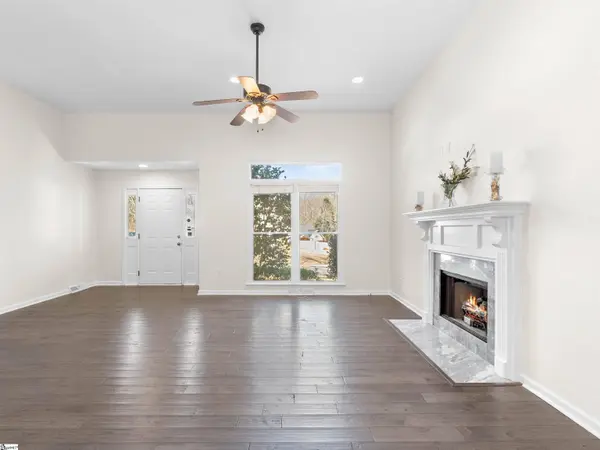 505 Two Gait Lane, Simpsonville, SC 29680-6767