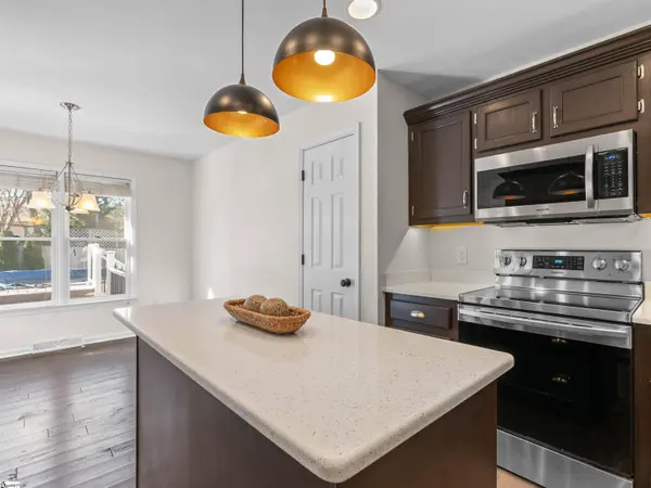 505 Two Gait Lane, Simpsonville, SC 29680-6767