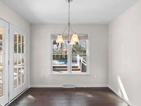 505 Two Gait Lane, Simpsonville, SC 29680-6767