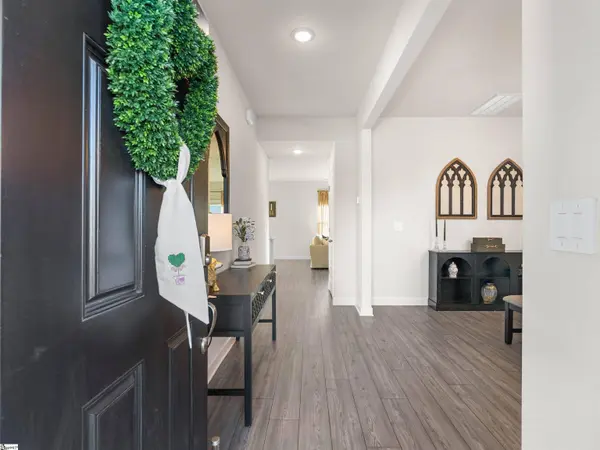 1012 Killian Street, Fountain Inn, SC 29644-9303