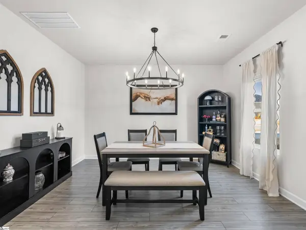 1012 Killian Street, Fountain Inn, SC 29644-9303
