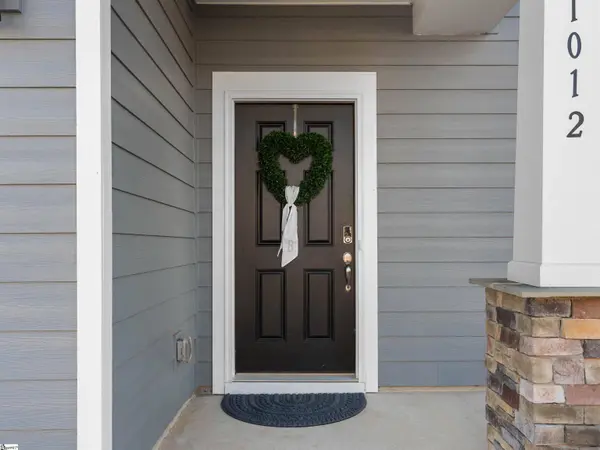 1012 Killian Street, Fountain Inn, SC 29644-9303
