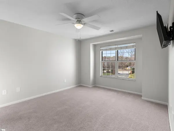 4614 Old Spartanburg Road, Taylors, SC 29687