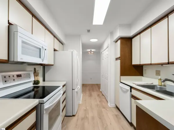 4614 Old Spartanburg Road, Taylors, SC 29687