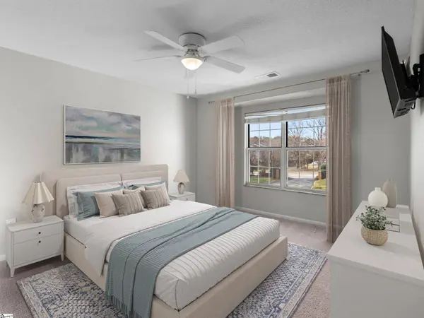 4614 Old Spartanburg Road, Taylors, SC 29687