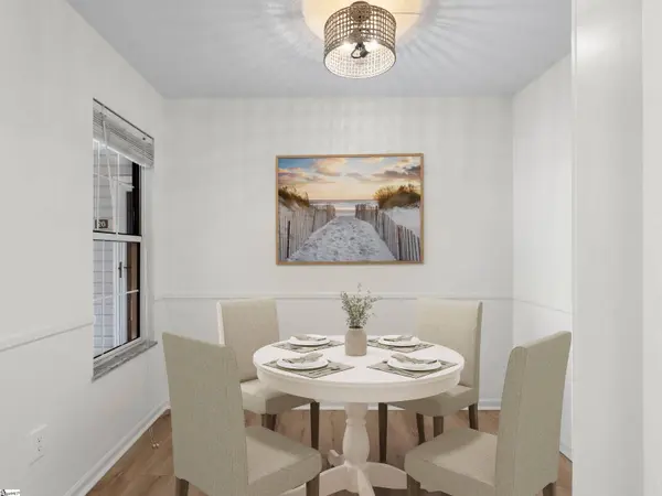 4614 Old Spartanburg Road, Taylors, SC 29687