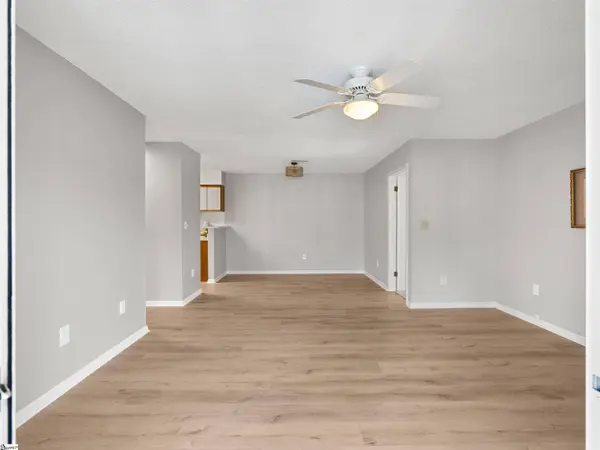 4614 Old Spartanburg Road, Taylors, SC 29687