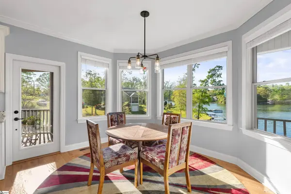 110 Clearview Dr. Drive, Abbeville, SC 29620-3226