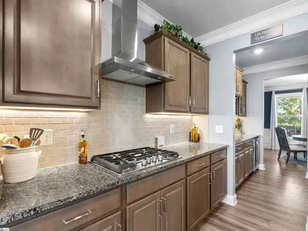 9 Lexi Glen Court, Greer, SC 29651