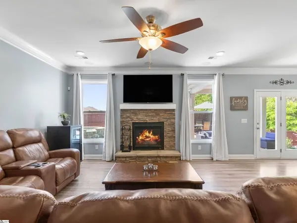 9 Lexi Glen Court, Greer, SC 29651