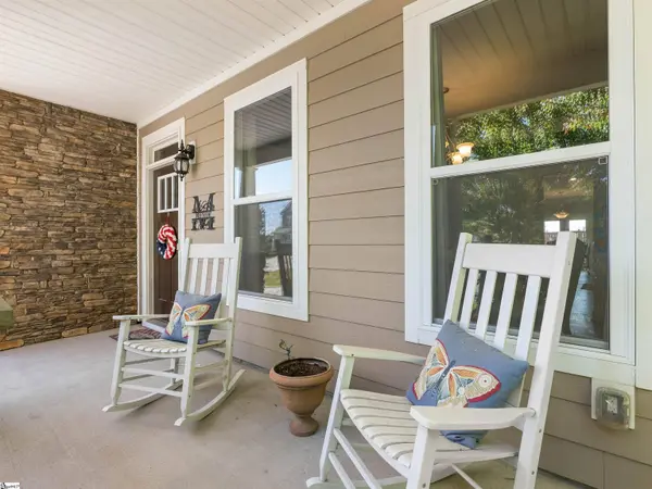 9 Lexi Glen Court, Greer, SC 29651
