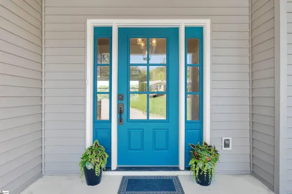 110 Clearview Dr. Drive, Abbeville, SC 29620-3226