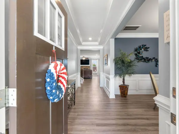 9 Lexi Glen Court, Greer, SC 29651