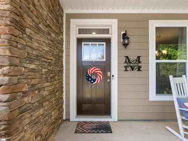 9 Lexi Glen Court, Greer, SC 29651