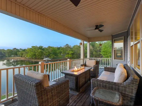 110 Clearview Dr. Drive, Abbeville, SC 29620-3226