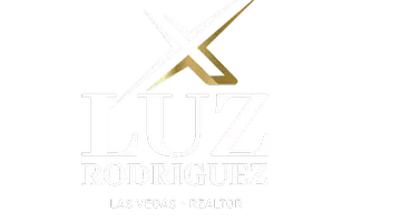 Luz Rodriguez