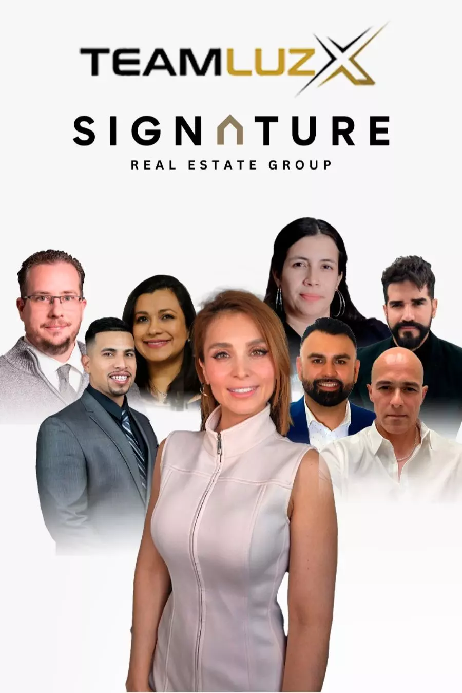 teamLuz