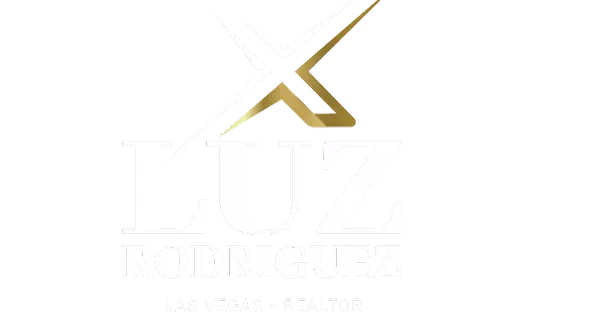 Las Vegas Real Estate Market Update: Single-Family Homes in 2025
