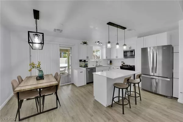 7316 Young Doe AVE, Las Vegas, NV 89130