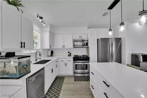 7316 Young Doe AVE, Las Vegas, NV 89130