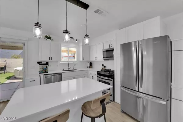 7316 Young Doe AVE, Las Vegas, NV 89130