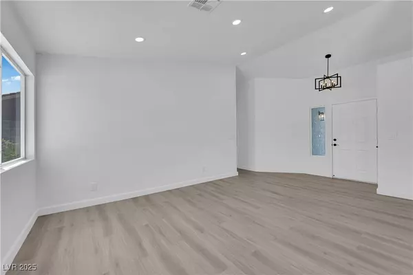 4142 Forestville ST, North Las Vegas, NV 89032