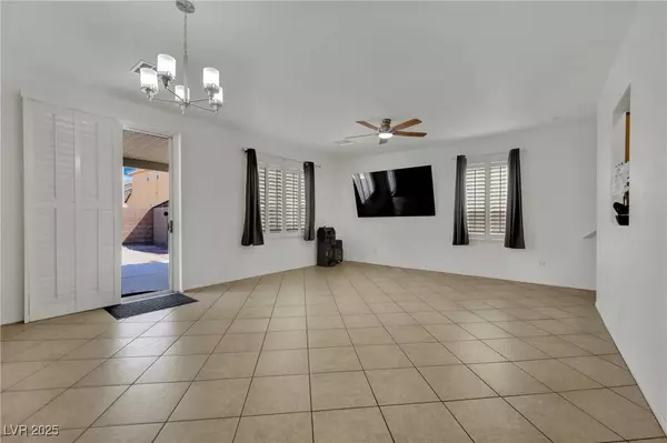 6430 Jackrabbit Run AVE, Las Vegas, NV 89122