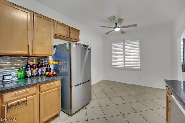 6430 Jackrabbit Run AVE, Las Vegas, NV 89122