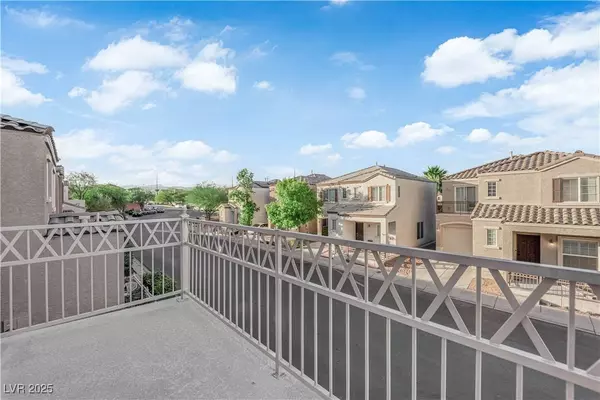 6711 Churnet Valley AVE, Las Vegas, NV 89139