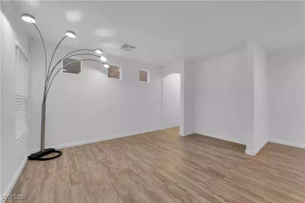 6711 Churnet Valley AVE, Las Vegas, NV 89139