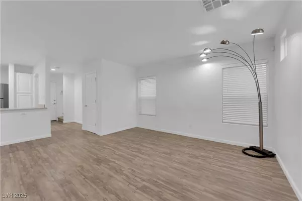 6711 Churnet Valley AVE, Las Vegas, NV 89139