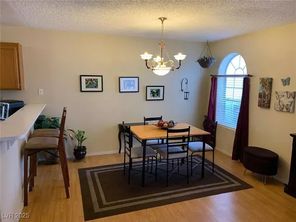 1800 Edmond ST #122, Las Vegas, NV 89146