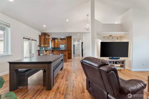 502 County Road 448, Walla Walla, WA 99362