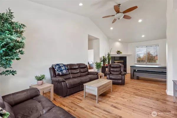 502 County Road 448, Walla Walla, WA 99362