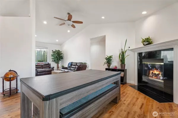 502 County Road 448, Walla Walla, WA 99362