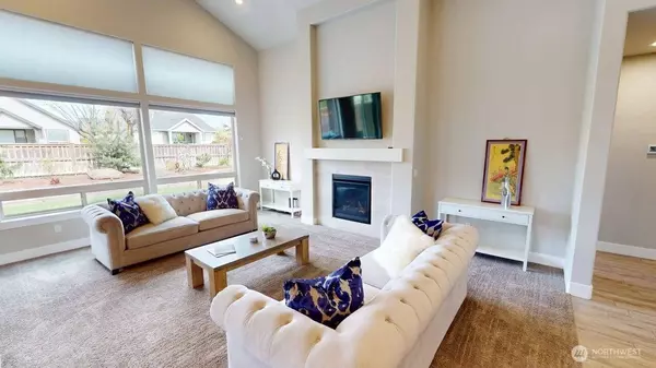 308 Chardonnay CT, Walla Walla, WA 99362