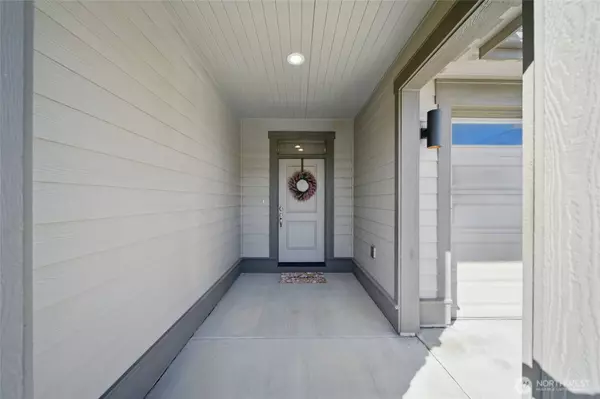 308 Chardonnay CT, Walla Walla, WA 99362