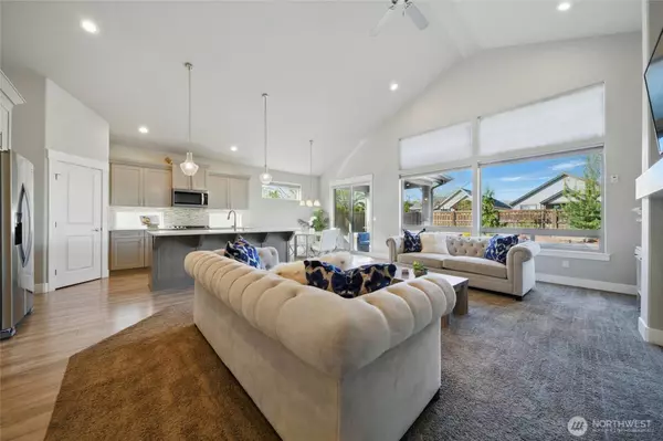 308 Chardonnay CT, Walla Walla, WA 99362