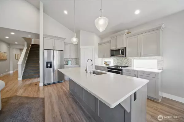 308 Chardonnay CT, Walla Walla, WA 99362